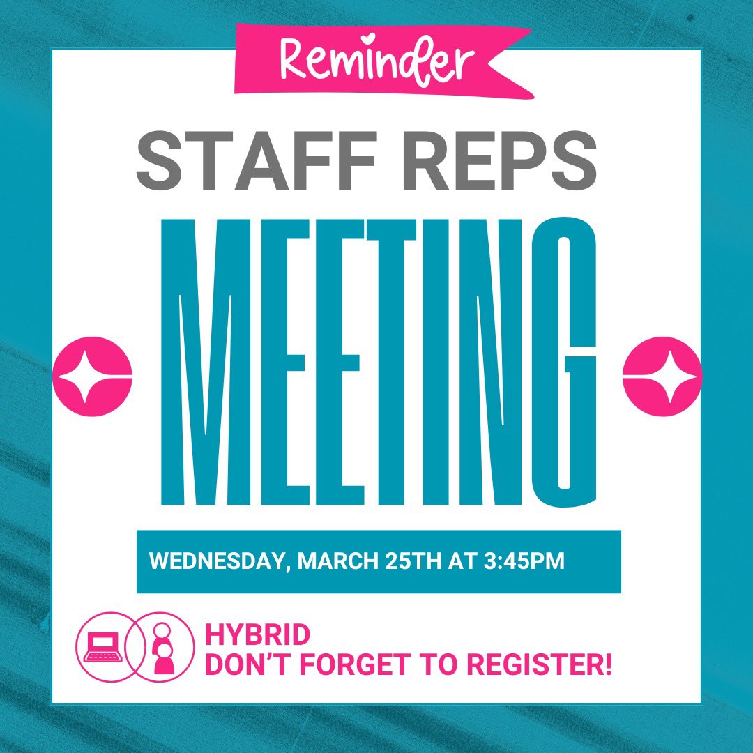 dpsu oecta tweet media