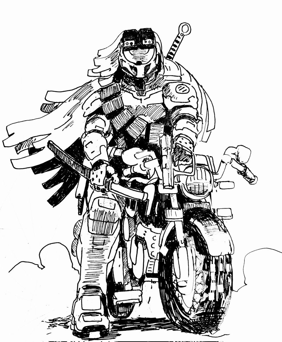 The Count of S 🇧🇲🖼️✍🏽 tweet media