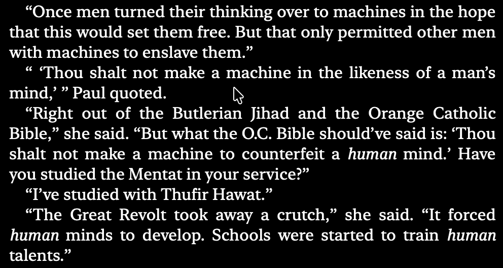 Chum Tuah!🟢🇱🇧 tweet media