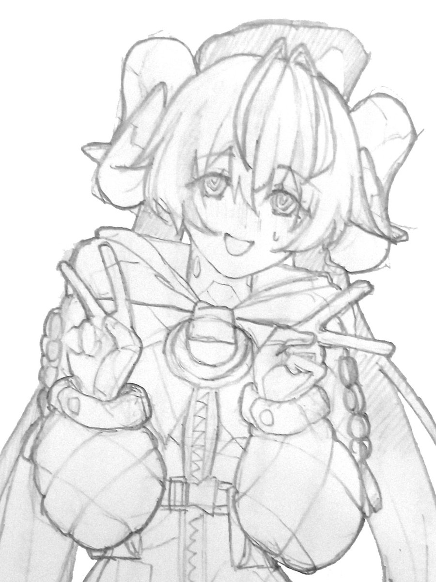 くるくる tweet media