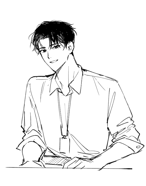 허밀🌊 tweet media