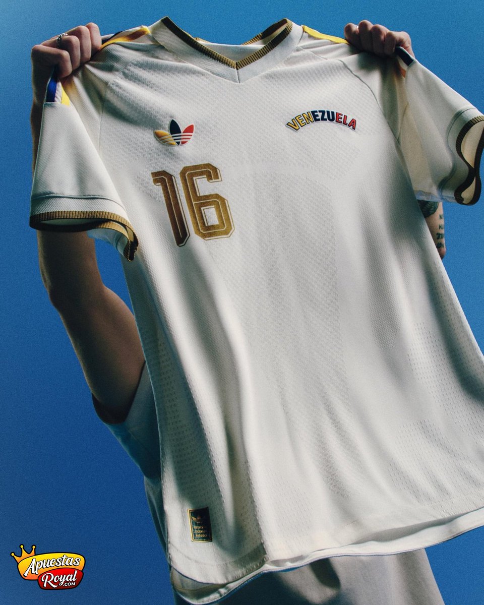 Peseteiro tweet media