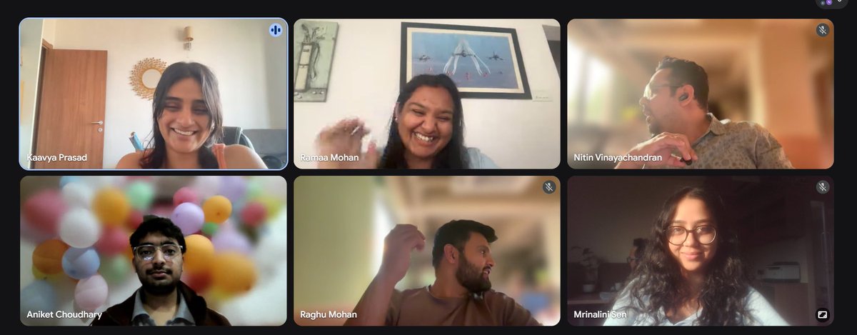 mrinz.fren tweet media