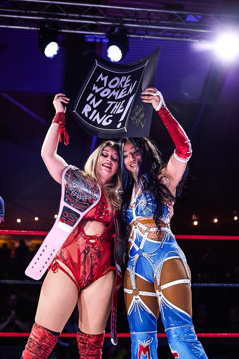 oceshots ー オセショト tweet media