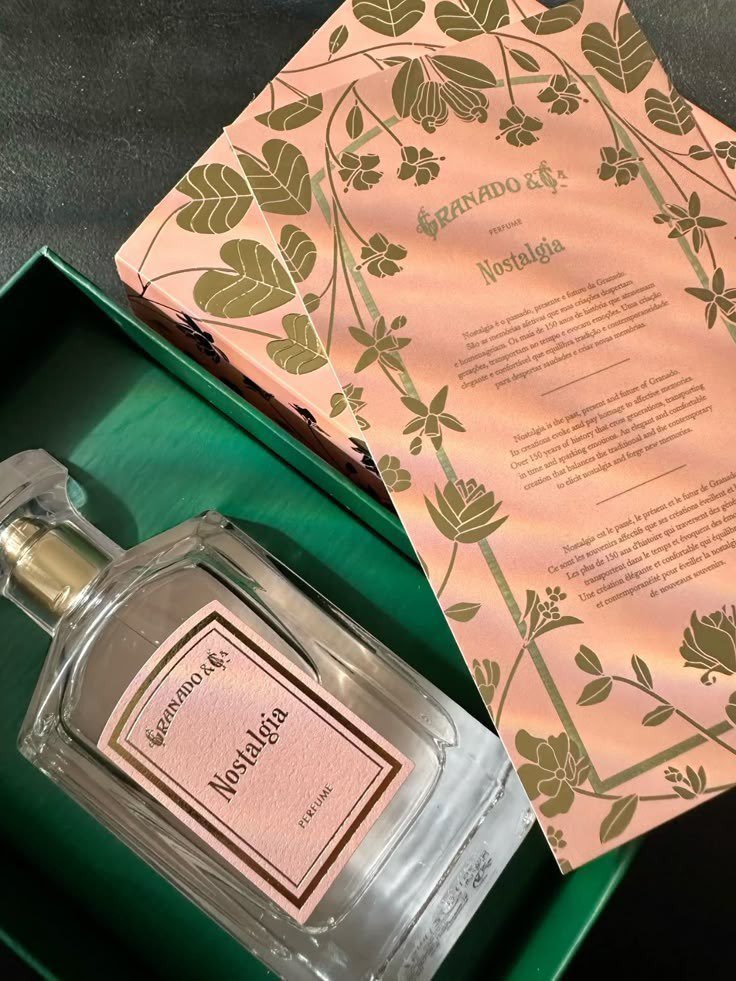 LIVROS & OFERTAS GERAIS 📖🤑 tweet media