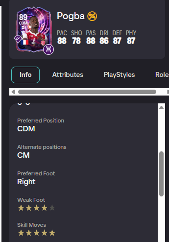 Luke Games tweet media