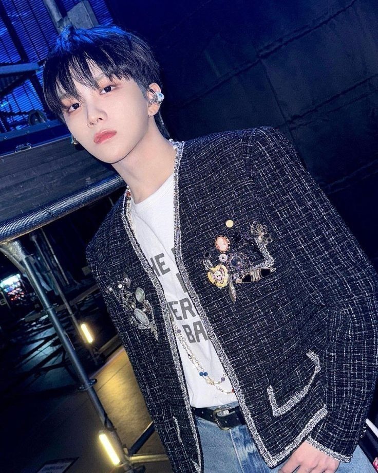 MENFESS PAGE 👇 tweet media