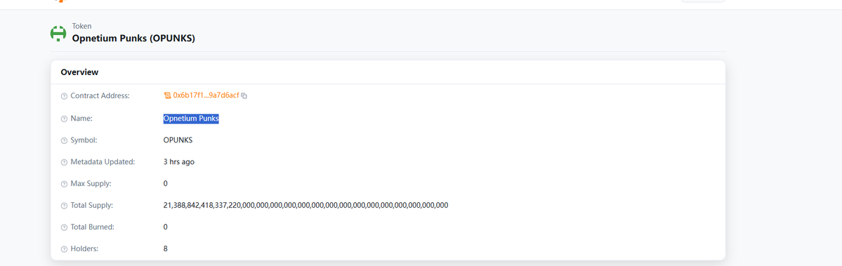 勤劳的🐝 🐝 🐝 tweet media