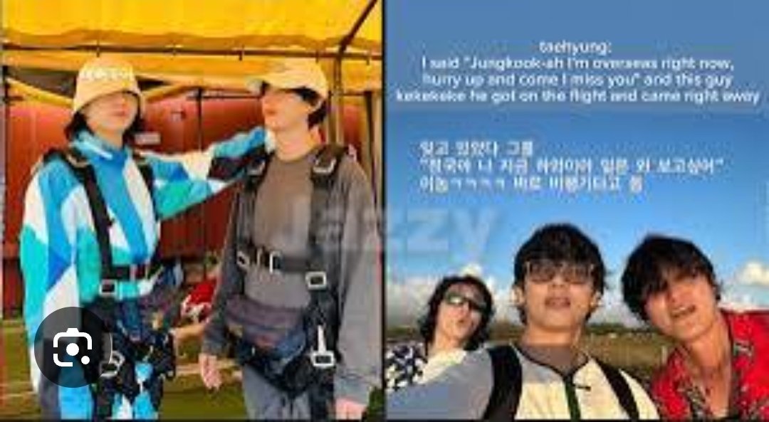 Iamthat1019's tweet image. Okay! This is all I could remember(you can add seven days a week, SNTY); when I read JK's reflection about #IntotheSun

#ARIRANG 

ctoss2