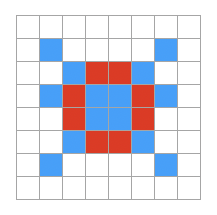 ちくらっぺ tweet media