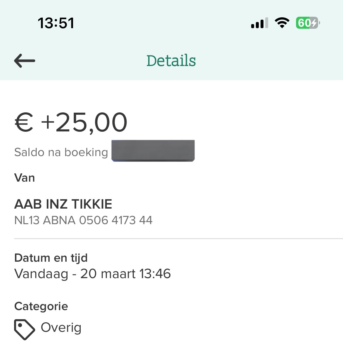 Dreamygoddessla | 25TH OF JULY🥳 tweet media