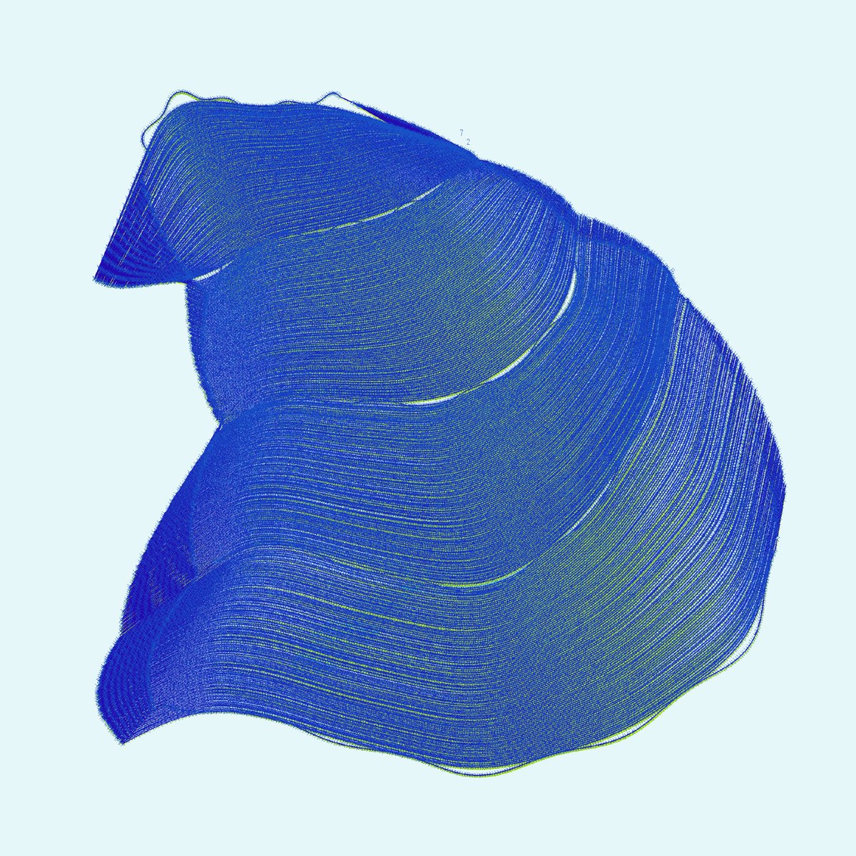 Kazumasa Teshigawara tweet media