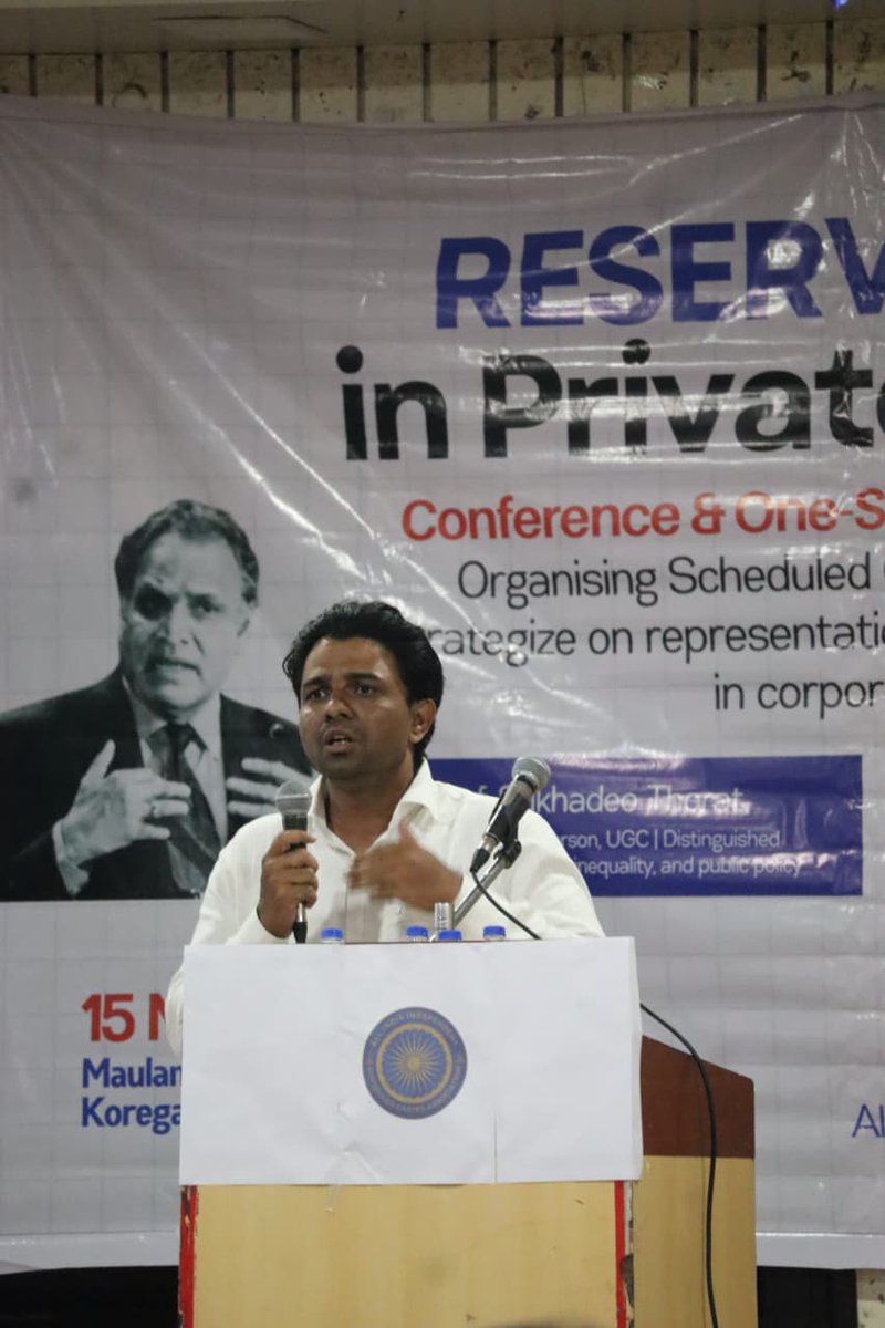 Deepali_Salve tweet media