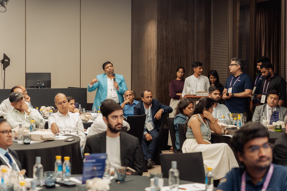 Catalyst tweet media