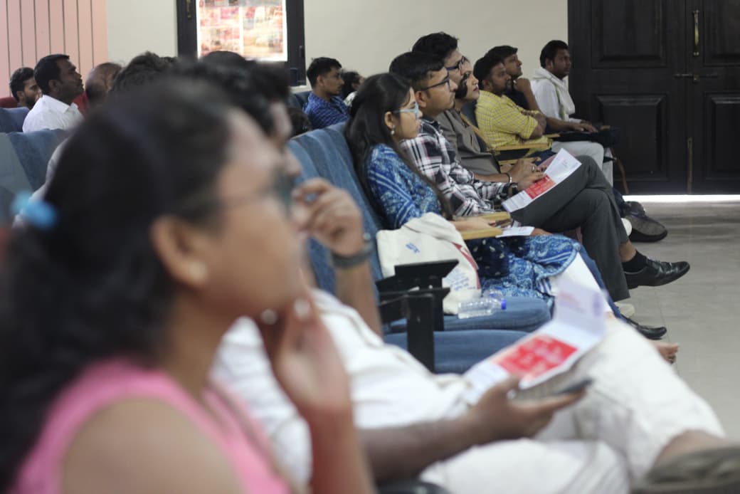 Deepali_Salve tweet media