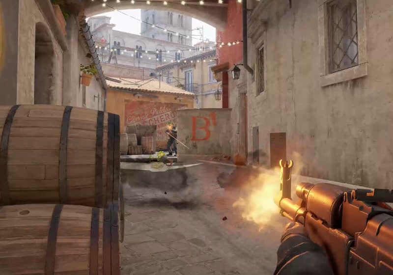 TechSpot tweet media