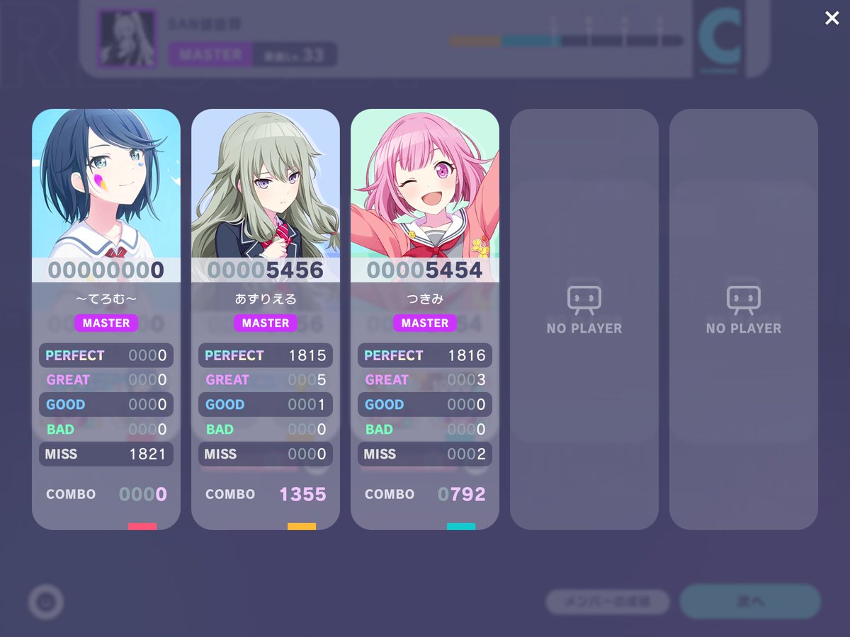 ꧁Asriel꧂ tweet media