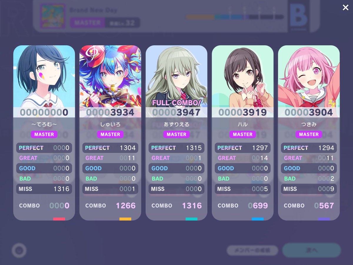 ꧁Asriel꧂ tweet media