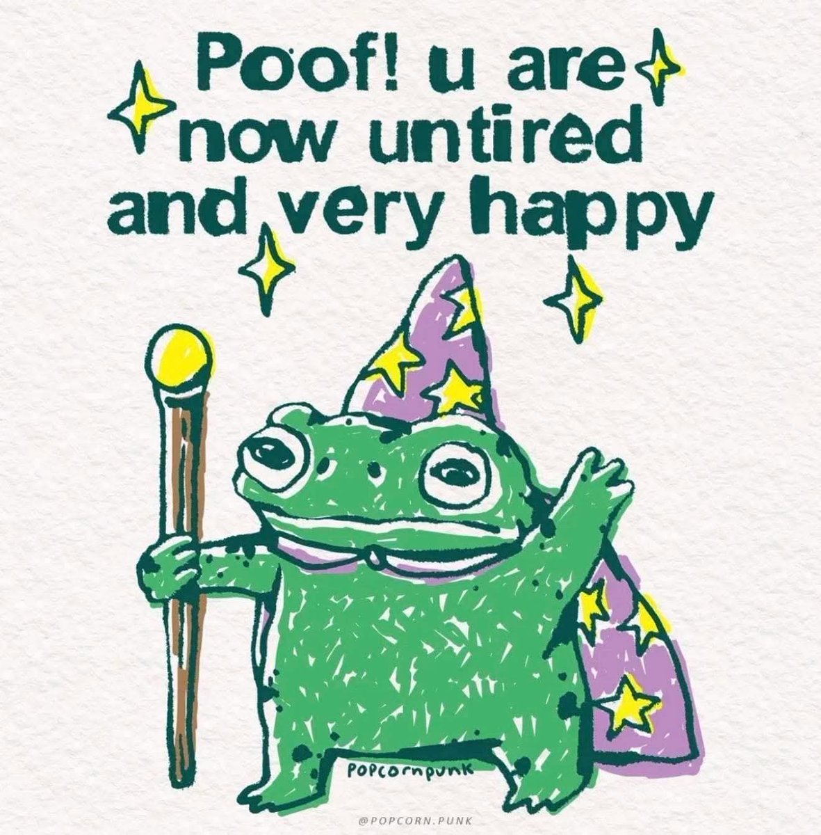 IntellectualDorkWeb tweet media