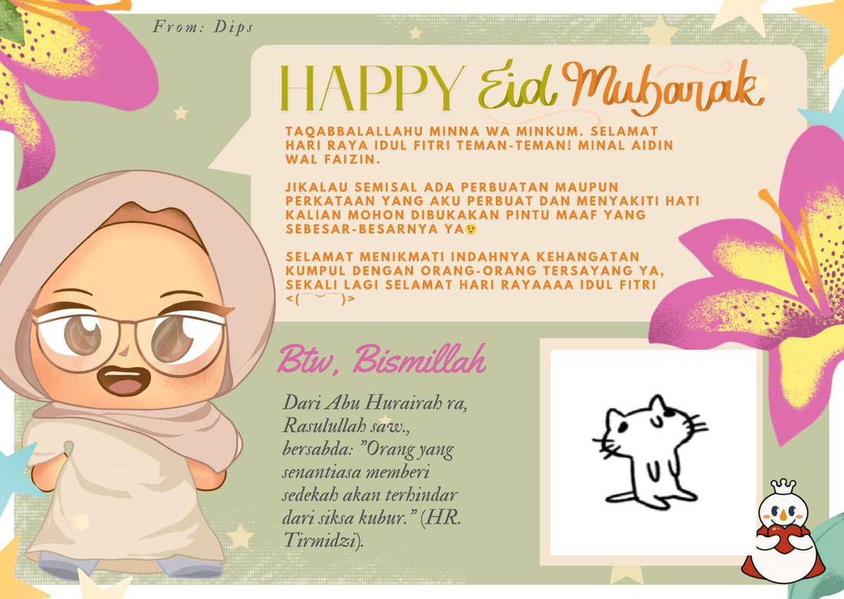 Kay anak arsi²⁶ tweet media