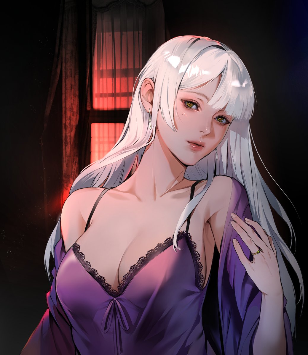 hwarock__'s tweet photo. Don't leave me alone...
#oc https://t.co/fdsBPodBto