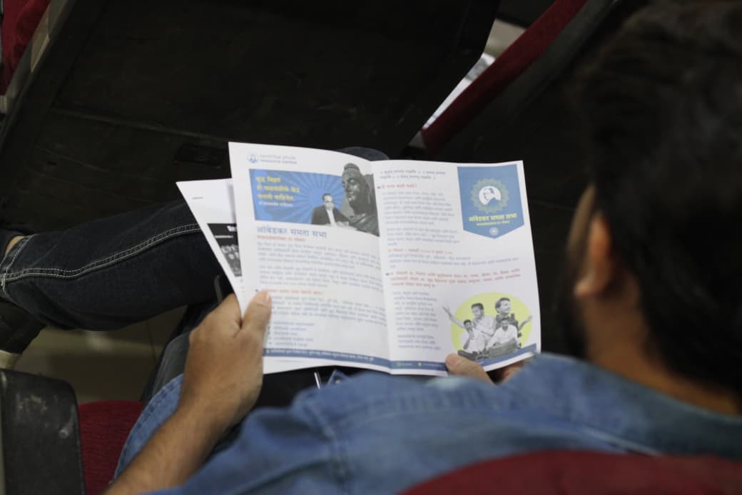 Deepali_Salve tweet media