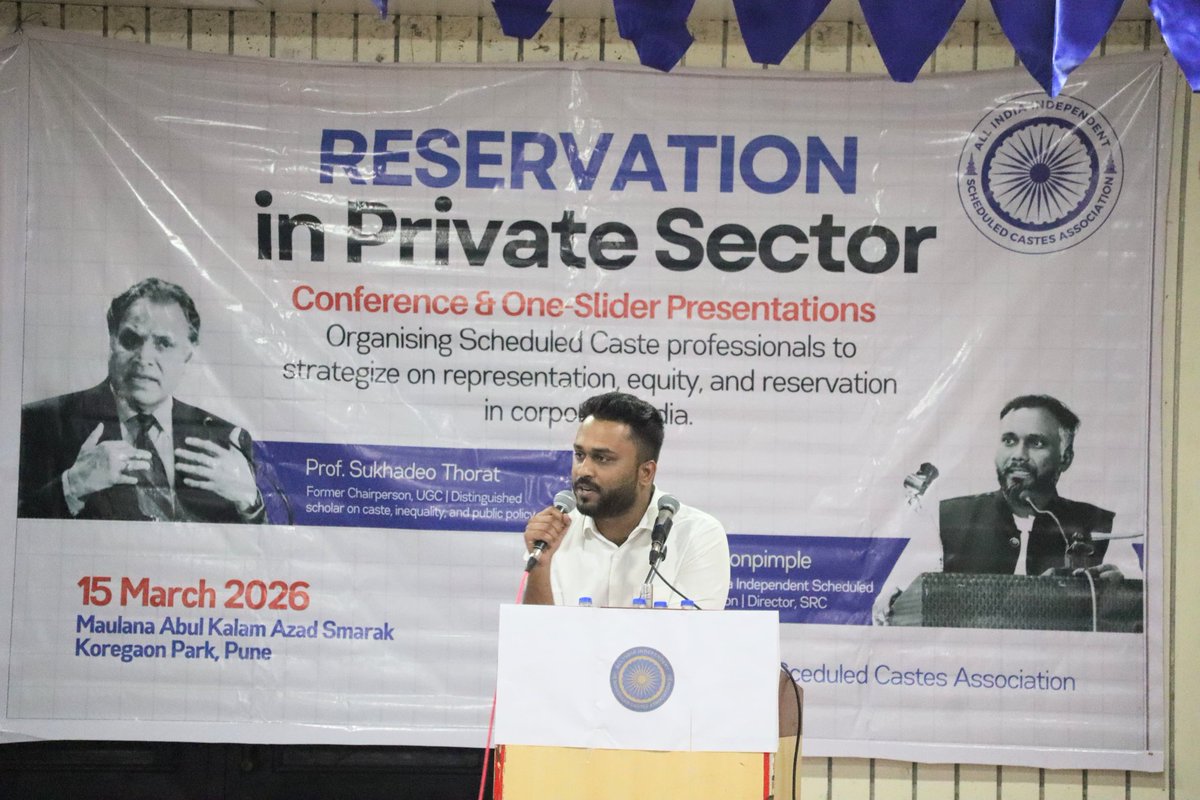 Deepali_Salve tweet media