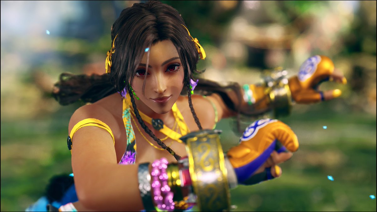 KDQ|MinaBoms 🇵🇸 tweet media