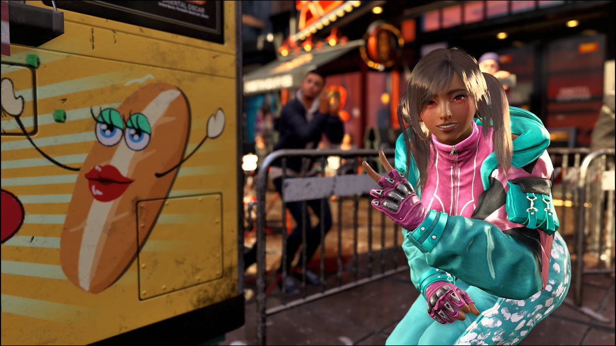 KDQ|MinaBoms 🇵🇸 tweet media