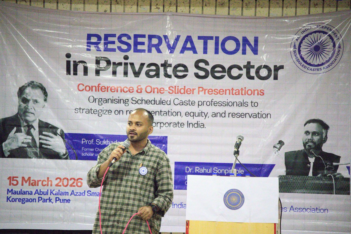 Deepali_Salve tweet media