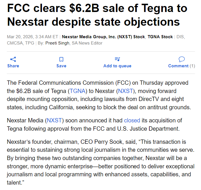 Lee Roach tweet media