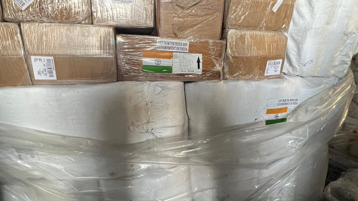 Sidhant Sibal tweet media