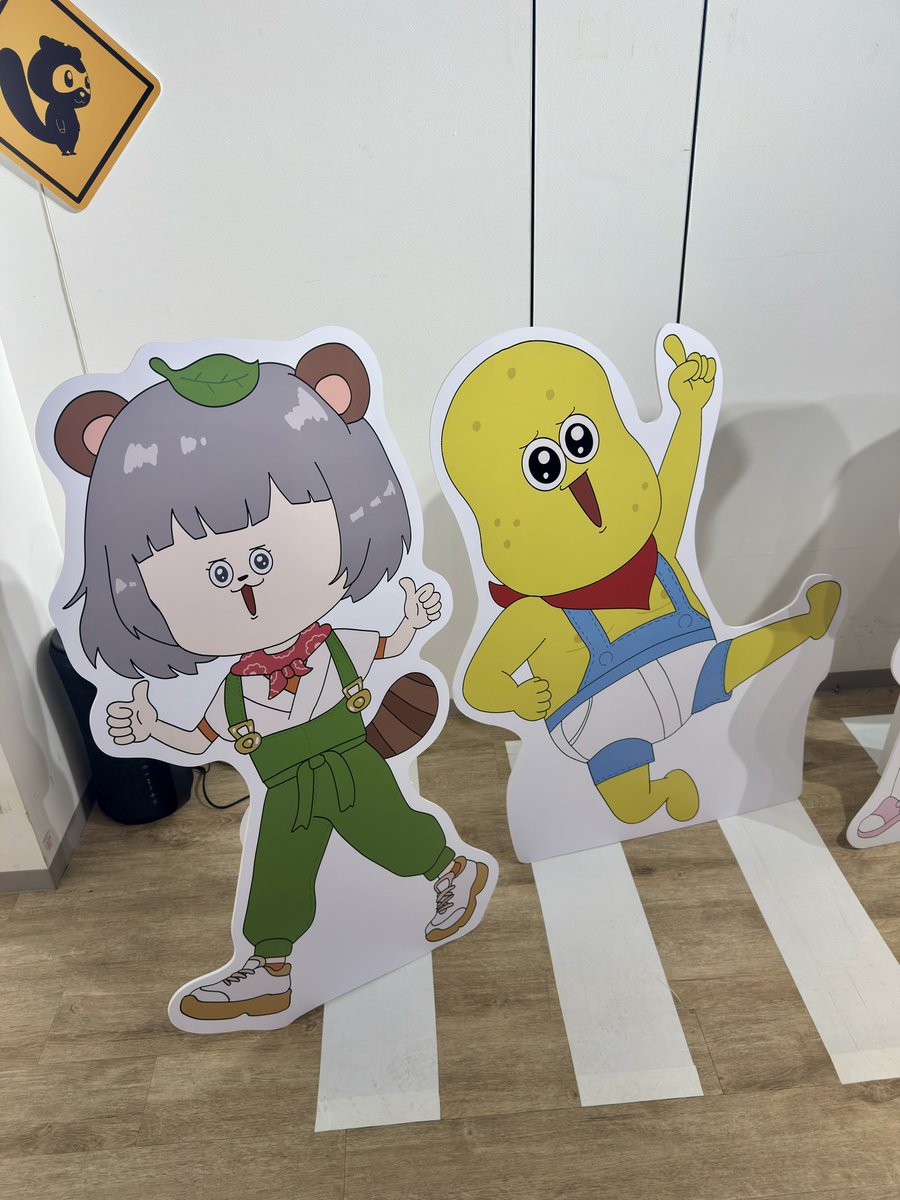 newbear0723's tweet photo. とても良かったー！ https://t.co/opkdhB9g31