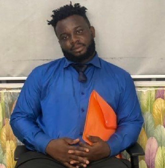 Dhee ⚔️ tweet media