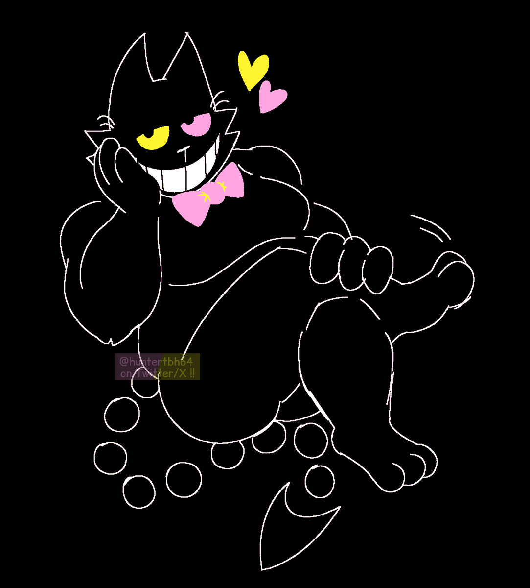 🅕🅡🅘🅔🅝🅓 tweet media