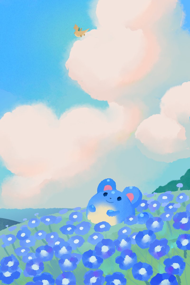 botjira🦖DM for comms!! tweet media