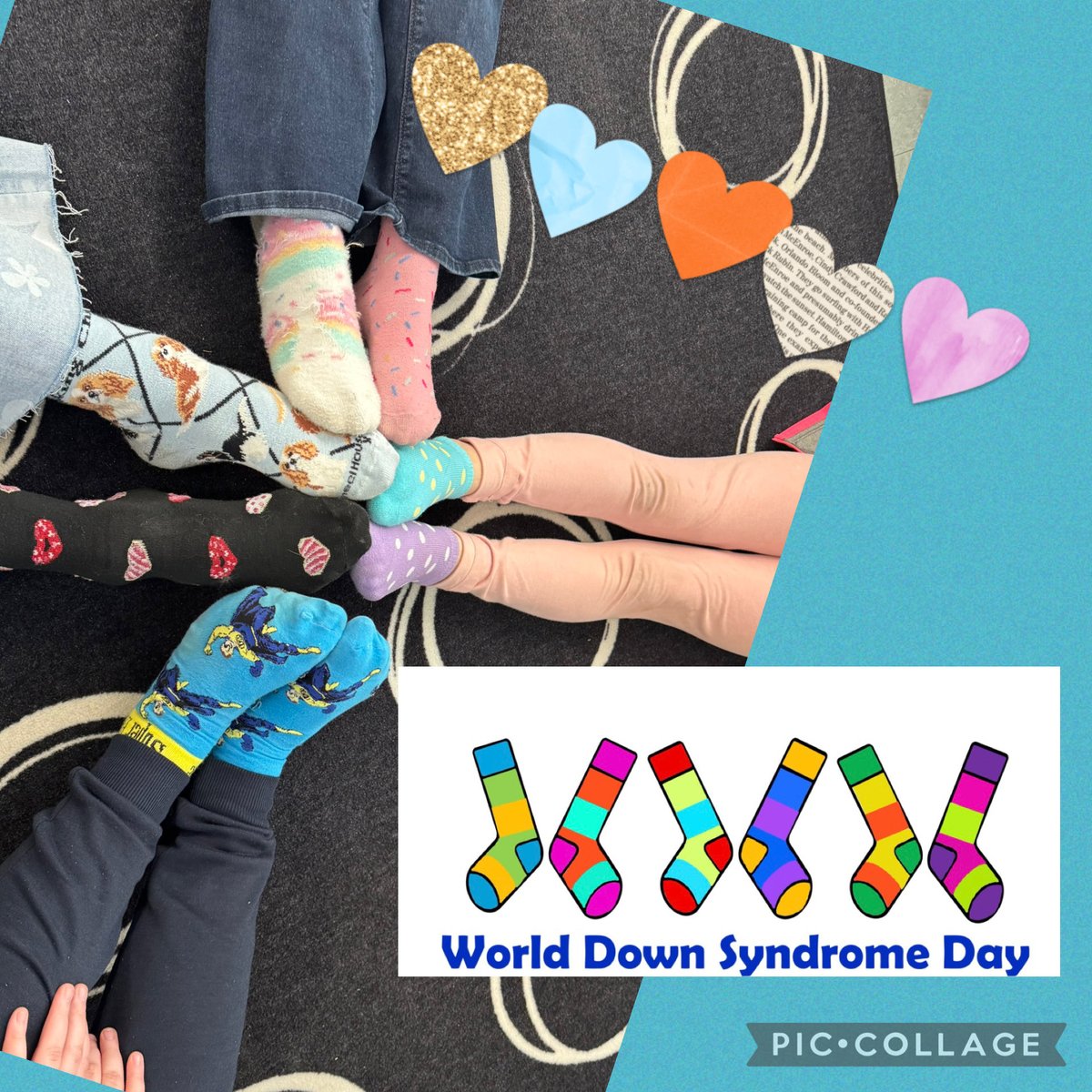 @LMES_Copman tweet media