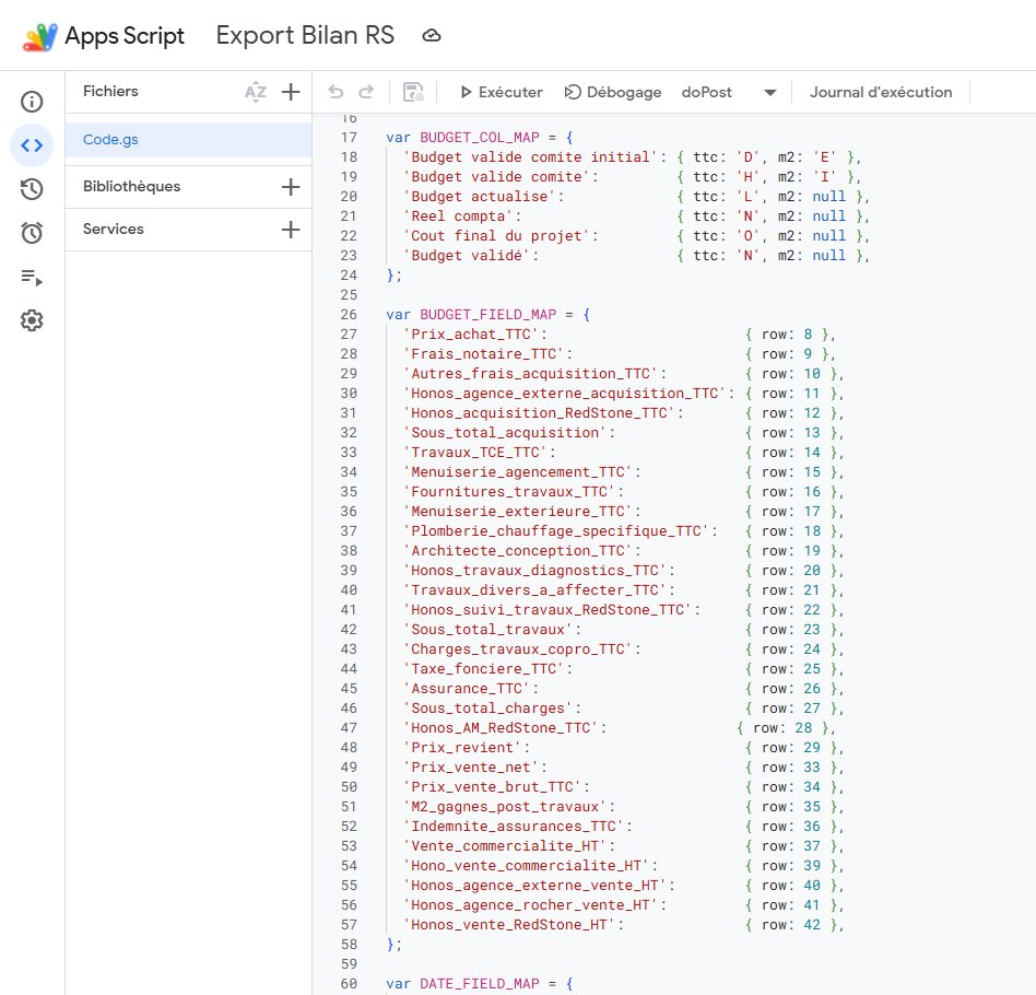 FaB ⚙️ tweet media