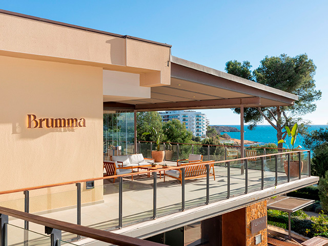 MyGolfWay tweet media