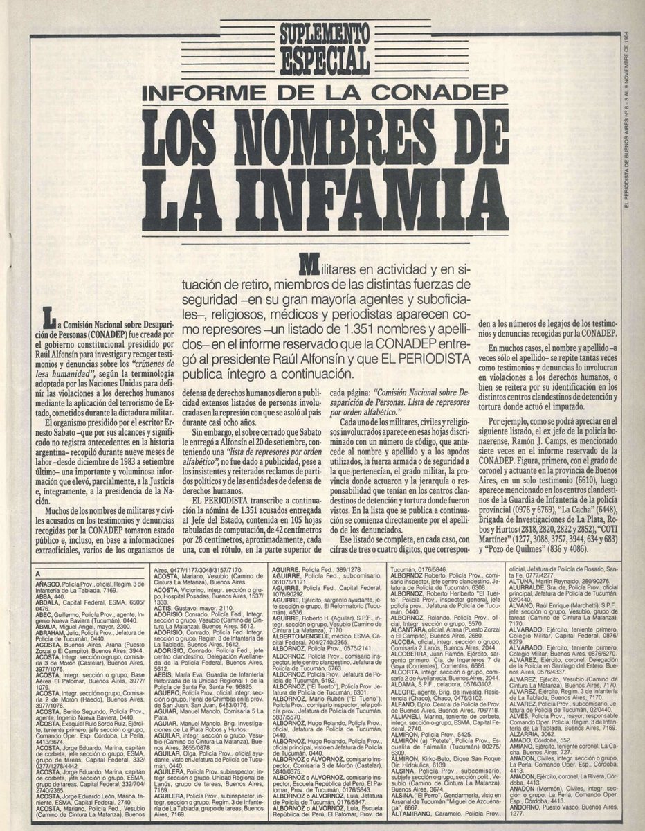 Federico Kukso 🇦🇷 tweet media