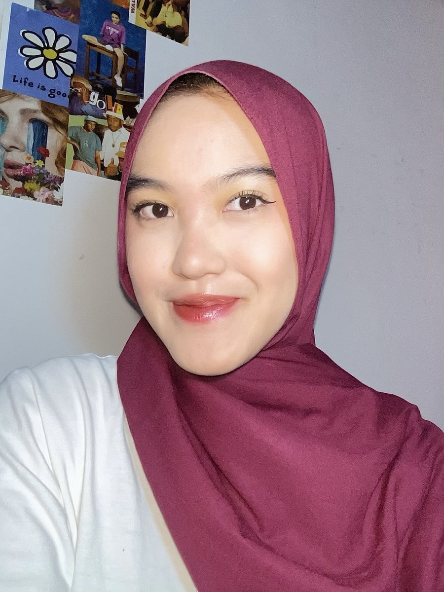 ticaa ✧˖*° tweet media