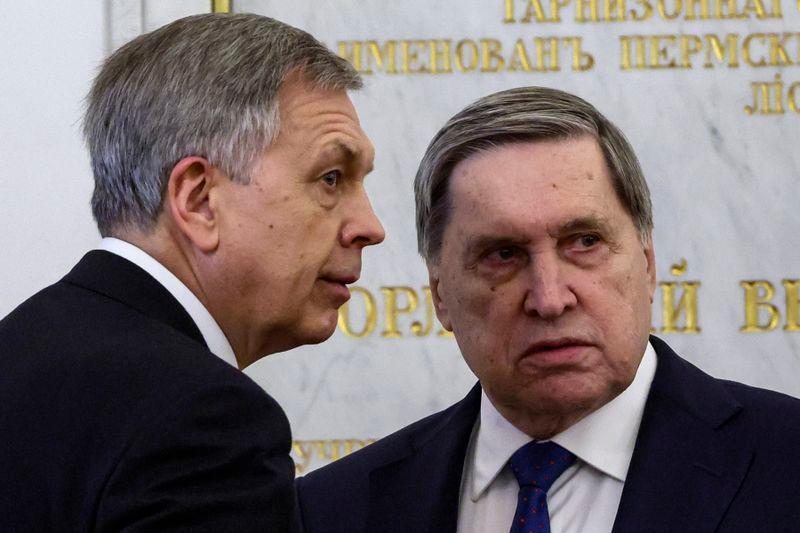 Daily Maverick tweet media