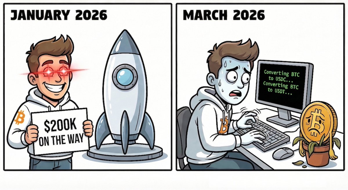 PonziPosts tweet media