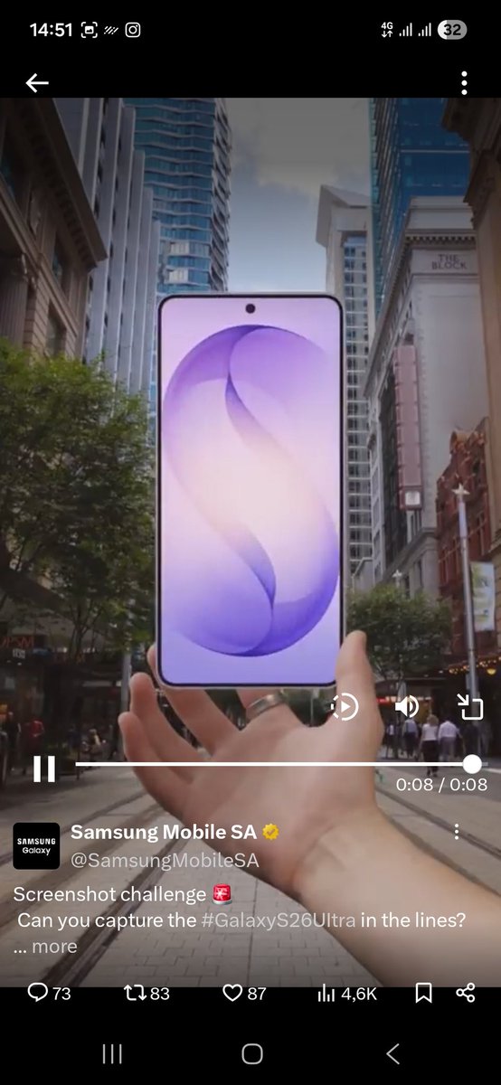 Luu Jobe tweet media