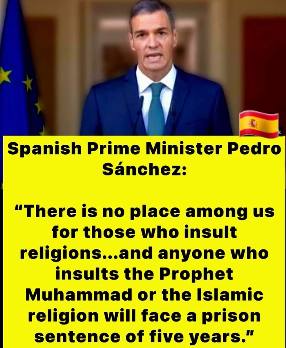 Ron Kronz tweet media