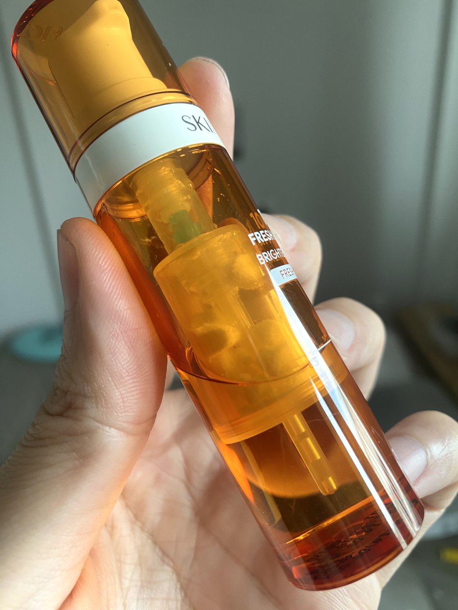 sad boy . tweet media