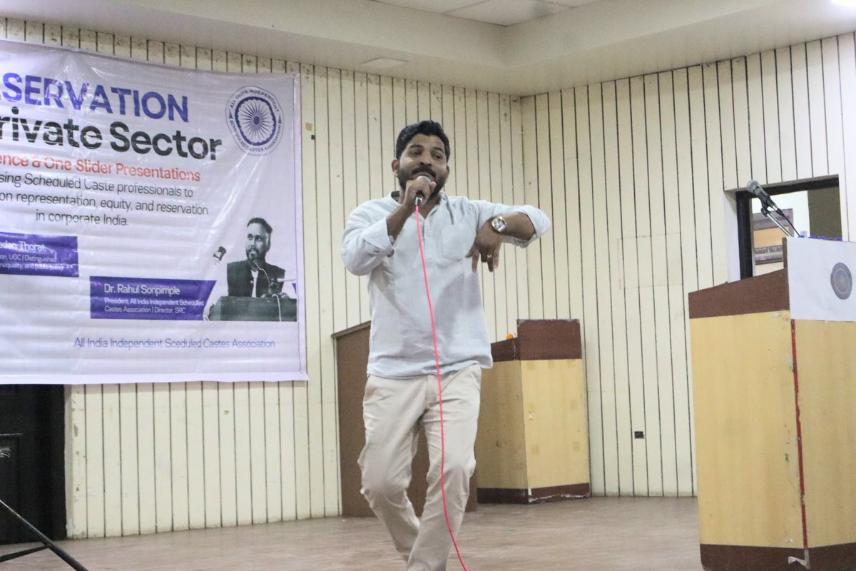 Deepali_Salve tweet media