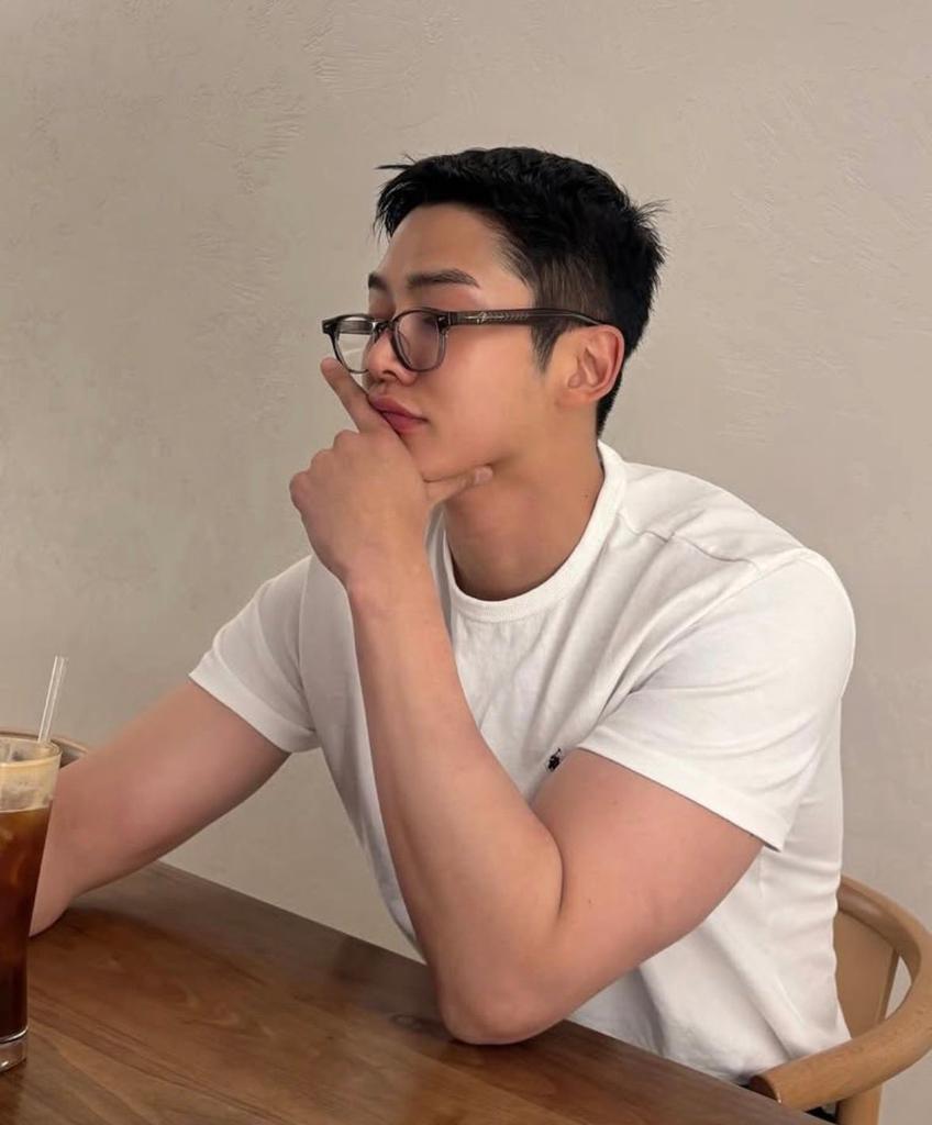 Parece que ele adivinha quando estamos com saudade te amo vida 😍😍