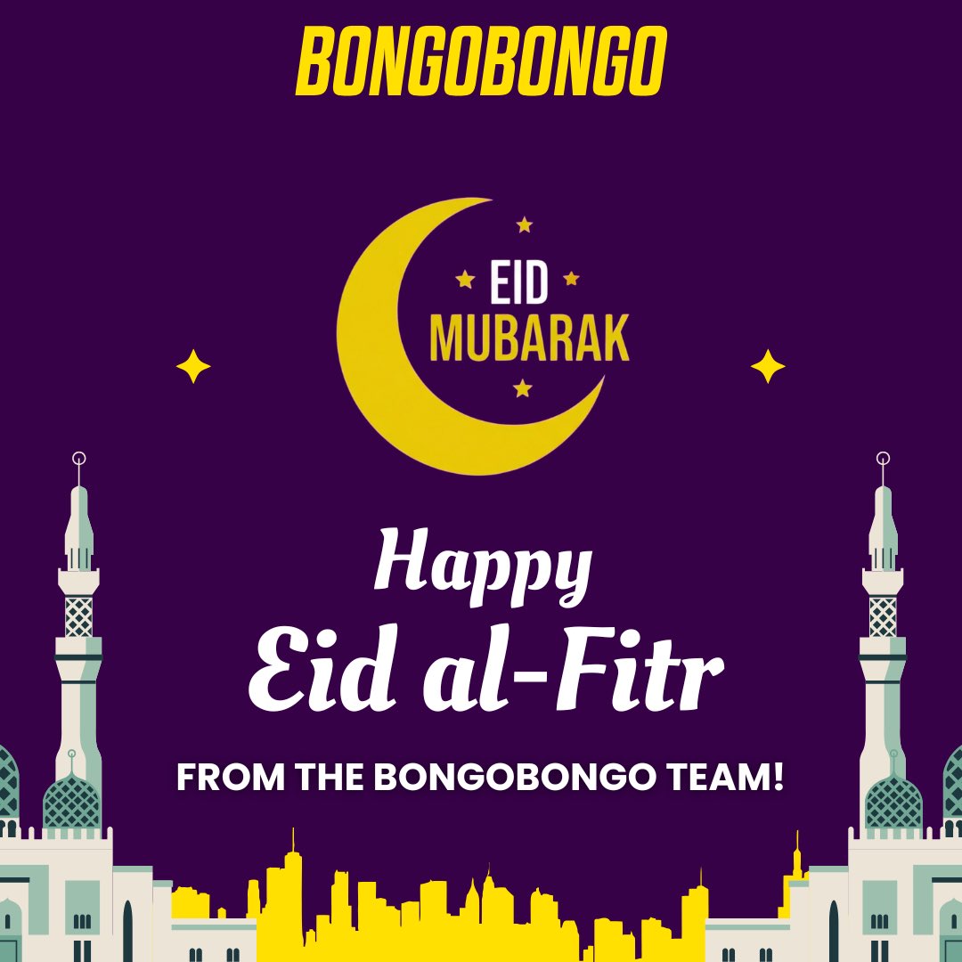 Bongobongo Uganda 🇺🇬 tweet media