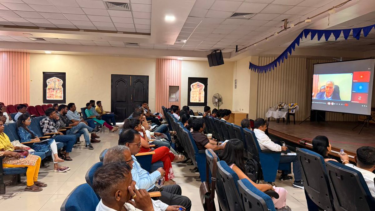 Deepali_Salve tweet media